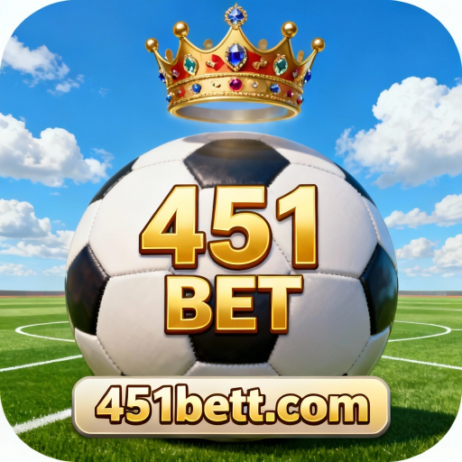 451 BET